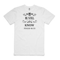 Classic Tee Thumbnail