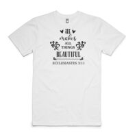 Classic Tee Thumbnail