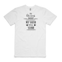 Classic Tee Thumbnail