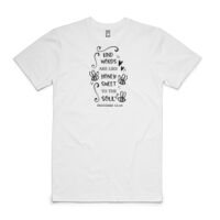 Classic Tee Thumbnail