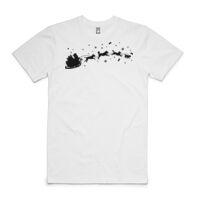 Classic Tee Thumbnail