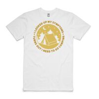 Classic Tee Thumbnail