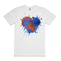 Classic Tee Thumbnail