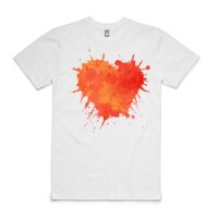 Classic Tee Thumbnail