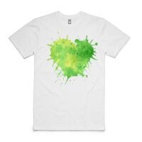 Classic Tee Thumbnail