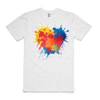 Classic Tee Thumbnail