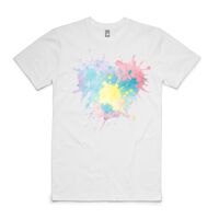 Classic Tee Thumbnail