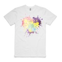 Classic Tee Thumbnail