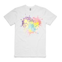 Classic Tee Thumbnail