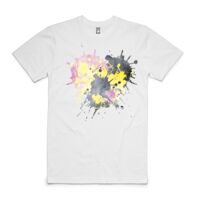 Classic Tee Thumbnail