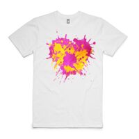 Classic Tee Thumbnail