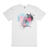 Classic Tee Thumbnail