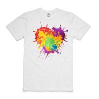 Classic Tee Thumbnail