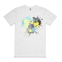 Classic Tee Thumbnail