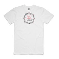 Classic Tee Thumbnail