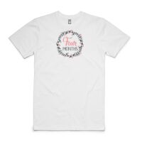 Classic Tee Thumbnail