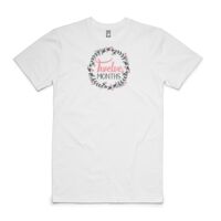 Classic Tee Thumbnail