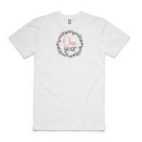 Classic Tee Thumbnail