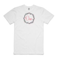 Classic Tee Thumbnail