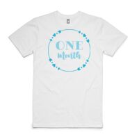 Classic Tee Thumbnail