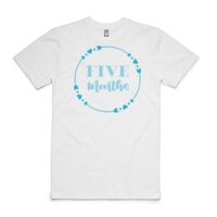 Classic Tee Thumbnail