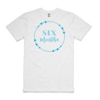 Classic Tee Thumbnail