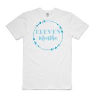 Classic Tee Thumbnail