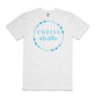 Classic Tee Thumbnail