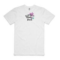 Classic Tee Thumbnail