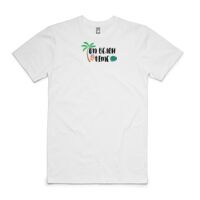 Classic Tee Thumbnail