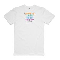 Classic Tee Thumbnail