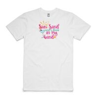 Classic Tee Thumbnail