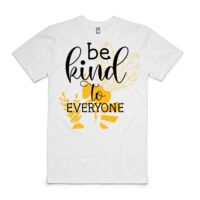 Classic Tee Thumbnail