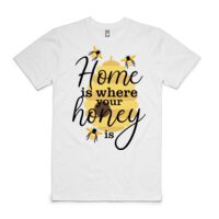 Classic Tee Thumbnail