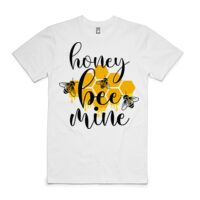 Classic Tee Thumbnail