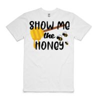 Classic Tee Thumbnail