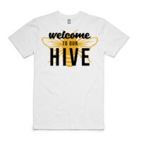 Classic Tee Thumbnail