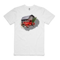 Classic Tee Thumbnail