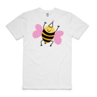 Classic Tee Thumbnail