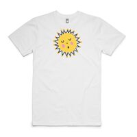 Classic Tee Thumbnail