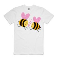 Classic Tee Thumbnail