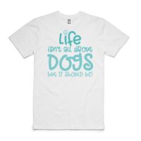 Classic Tee Thumbnail