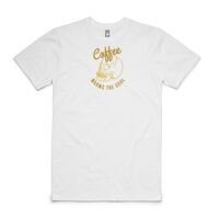 Classic Tee Thumbnail