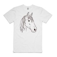 Classic Tee Thumbnail