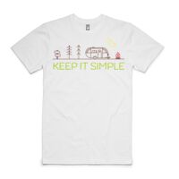 Classic Tee Thumbnail