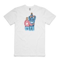 Classic Tee Thumbnail