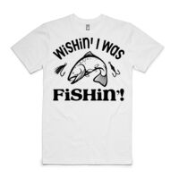 Classic Tee Thumbnail