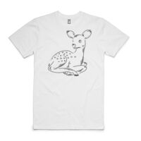 Classic Tee Thumbnail