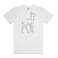 Classic Tee Thumbnail