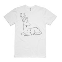 Classic Tee Thumbnail